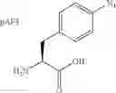 Fig. 09 - Method of synthesising ADCs using affinity resins