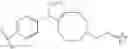 Fig. 11 - Method of synthesising ADCs using affinity resins