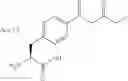Fig. 12 - Method of synthesising ADCs using affinity resins