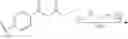 Fig. 13 - Method of synthesising ADCs using affinity resins