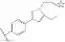 Fig. 14 - Method of synthesising ADCs using affinity resins