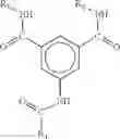 Fig. 16 - Method of synthesising ADCs using affinity resins