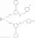 Fig. 17 - Method of synthesising ADCs using affinity resins