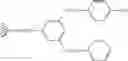Fig. 18 - Method of synthesising ADCs using affinity resins