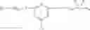 Fig. 19 - Method of synthesising ADCs using affinity resins