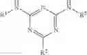 Fig. 20 - Method of synthesising ADCs using affinity resins