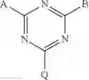 Fig. 21 - Method of synthesising ADCs using affinity resins