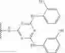 Fig. 22 - Method of synthesising ADCs using affinity resins