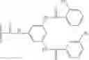 Fig. 23 - Method of synthesising ADCs using affinity resins