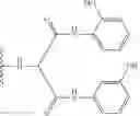 Fig. 24 - Method of synthesising ADCs using affinity resins
