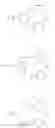 Fig. 25 - Method of synthesising ADCs using affinity resins