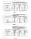 Fig. 07 - Protein-polymer-drug conjugates