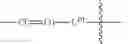 Fig. 08 - Protein-polymer-drug conjugates