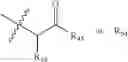Fig. 103 - Protein-polymer-drug conjugates
