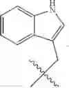 Fig. 104 - Protein-polymer-drug conjugates