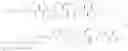 Fig. 108 - Protein-polymer-drug conjugates