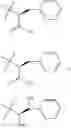 Fig. 109 - Protein-polymer-drug conjugates