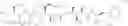 Fig. 110 - Protein-polymer-drug conjugates