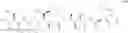 Fig. 116 - Protein-polymer-drug conjugates
