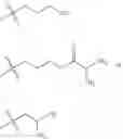Fig. 117 - Protein-polymer-drug conjugates
