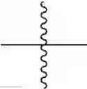 Fig. 12 - Protein-polymer-drug conjugates