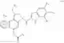 Fig. 121 - Protein-polymer-drug conjugates
