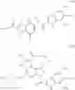 Fig. 124 - Protein-polymer-drug conjugates
