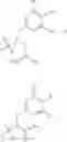 Fig. 128 - Protein-polymer-drug conjugates