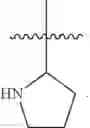 Fig. 137 - Protein-polymer-drug conjugates