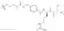 Fig. 138 - Protein-polymer-drug conjugates