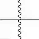 Fig. 14 - Protein-polymer-drug conjugates