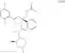 Fig. 140 - Protein-polymer-drug conjugates