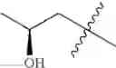 Fig. 146 - Protein-polymer-drug conjugates