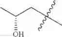 Fig. 147 - Protein-polymer-drug conjugates
