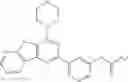 Fig. 148 - Protein-polymer-drug conjugates
