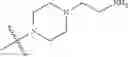 Fig. 149 - Protein-polymer-drug conjugates