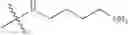 Fig. 150 - Protein-polymer-drug conjugates