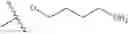 Fig. 151 - Protein-polymer-drug conjugates