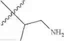 Fig. 154 - Protein-polymer-drug conjugates