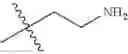 Fig. 155 - Protein-polymer-drug conjugates
