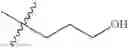 Fig. 158 - Protein-polymer-drug conjugates