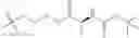 Fig. 160 - Protein-polymer-drug conjugates