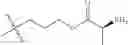 Fig. 161 - Protein-polymer-drug conjugates