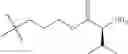 Fig. 162 - Protein-polymer-drug conjugates