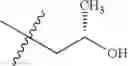 Fig. 165 - Protein-polymer-drug conjugates