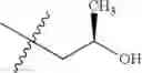 Fig. 166 - Protein-polymer-drug conjugates
