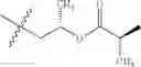Fig. 167 - Protein-polymer-drug conjugates