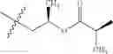 Fig. 168 - Protein-polymer-drug conjugates