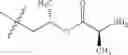 Fig. 169 - Protein-polymer-drug conjugates