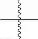 Fig. 17 - Protein-polymer-drug conjugates